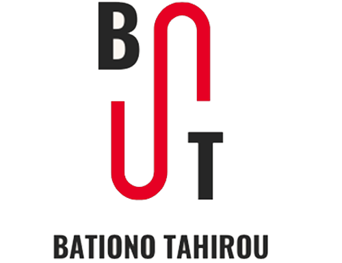 Bationo Tahirou Consulting