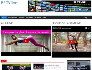 Artistes, tirez profits de votre présence sur internet