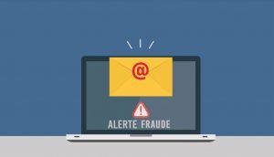 5 conseils pour ne plus jamais se faire avoir par les arnaques par mails