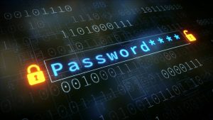 Votre mot de passe est il fiable?