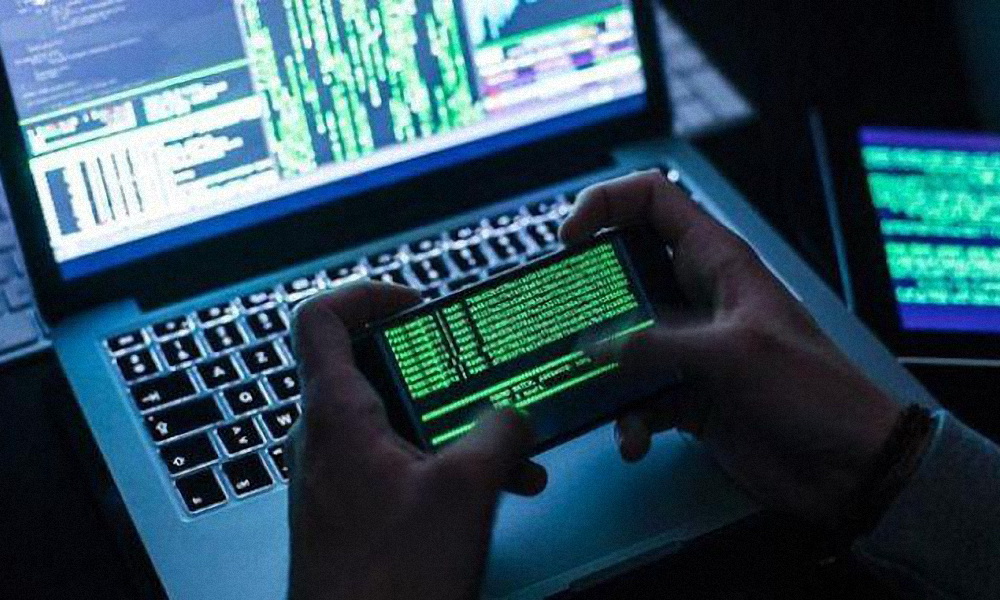 6 règles pour vous protéger contre la cybercriminalité