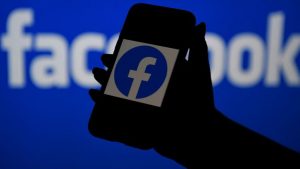Comment savoir si son compte Facebook a été piraté