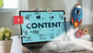 L’importance du Recyclage de Contenu dans le Marketing de Contenu