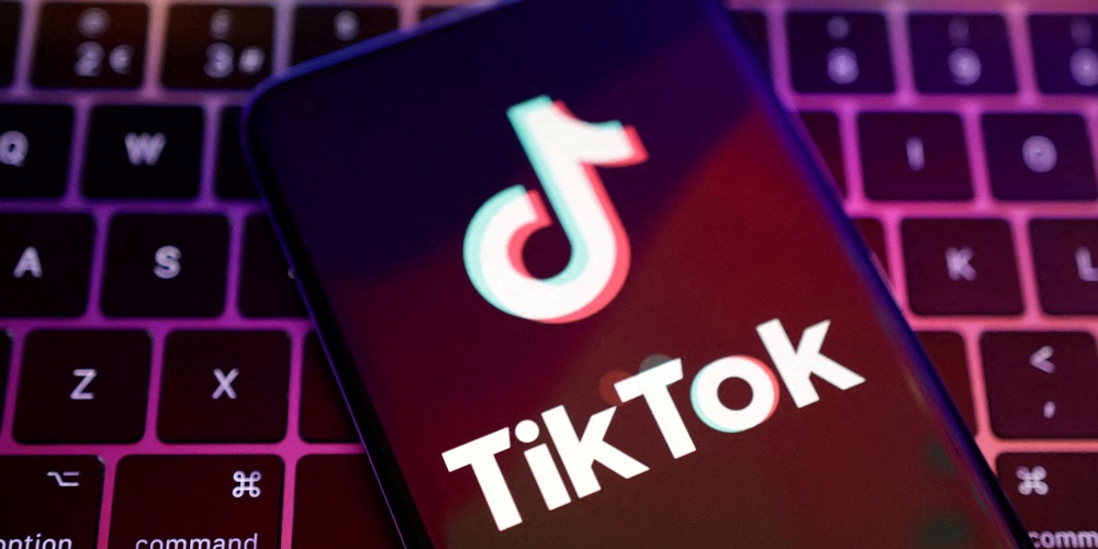 TikTok: Comment les entreprises peuvent améliorer leur communication digitale