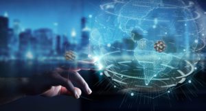 Pourquoi la communication digitale est-elle essentielle pour les…