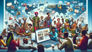 Le marketing d’influence dans une stratégie digitale