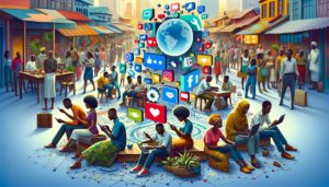 Erreurs en marketing digital