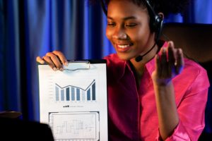 Difficulté à Générer des Leads Qualifiés