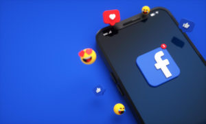 Stratégies de Contenu Facebook : Comment Captiver votre…