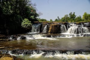Marketing Digital dans le Secteur du Tourisme :…