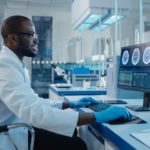 Transformation Digitale en Santé